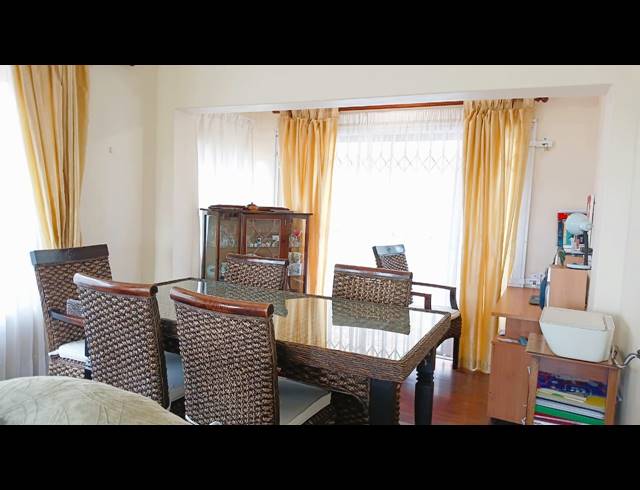 3 BEDROOM HOUSE FOR SALE IN BLUFF
